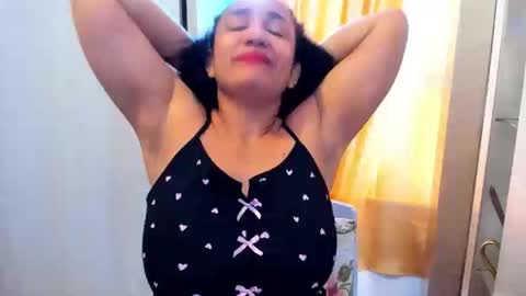 emperatriztapia online show from 05-07-26, 02:44