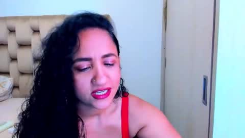 emperatriztapia online show from 05-14-26, 08:59