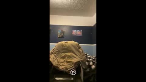 empereurcxliv online show from 02-08-26, 06:39