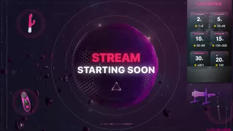 Snapshot of emperorboy69 chatting on 11-15-25, 09:39 Jay online show from 11-15-25, 09:39