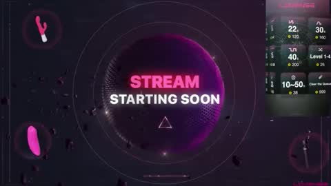 Jay online show from 02-22-26, 02:02