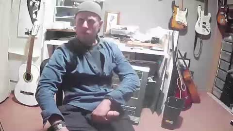 empirikal1 online show from 02-15-25, 05:39