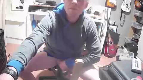 empirikal1 online show from 09-13-25, 09:14