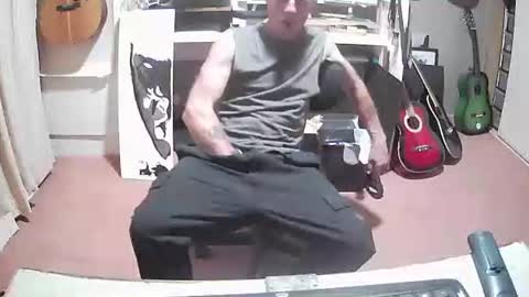 empirikal1 online show from 03-30-26, 02:18