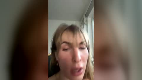 emppu941 online show from 07-12-26, 01:18