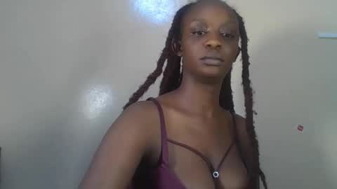 empress_emma online show from 05-09-26, 02:00