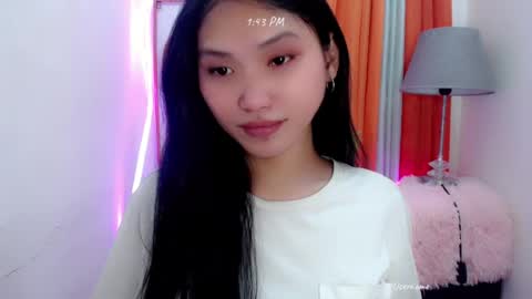 Snapshot of empress_goddess69 chatting on 08-04-26, 05:43 empress_goddess69 online show from 08-04-26, 05:43