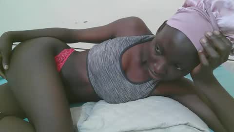 empress_ivy1 online show from 05-18-26, 05:13
