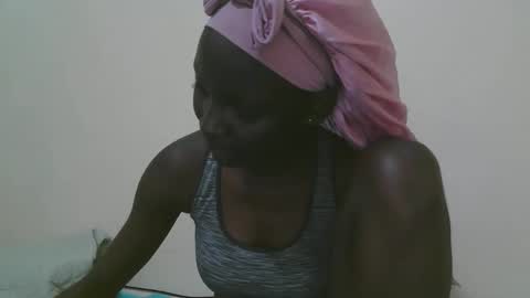 empress_ivy1 online show from 05-23-26, 03:27