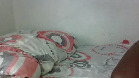 Snapshot of empress_ivy1 chatting on 07-12-26, 06:59 empress_ivy1 online show from 07-12-26, 06:59