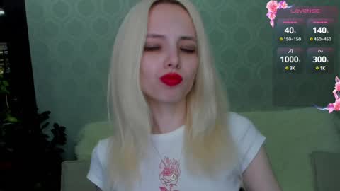 Ki online show from 01-21-25, 02:33