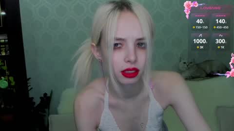 Ki online show from 02-07-25, 11:13