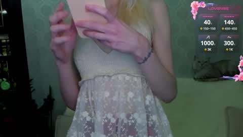 Ki online show from 02-11-25, 12:06