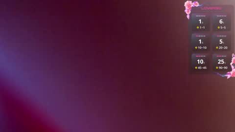 Ki online show from 03-02-25, 10:03