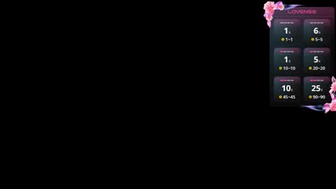 Ki online show from 03-03-25, 01:10