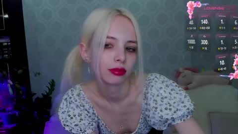 Ki online show from 03-11-25, 11:04