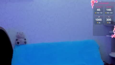 Ki online show from 10-05-25, 11:46