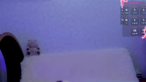 Ki online show from 01-16-26, 01:20