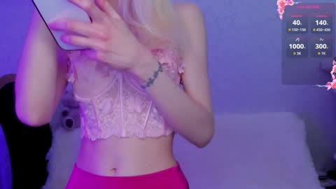 Ki online show from 02-12-26, 01:22