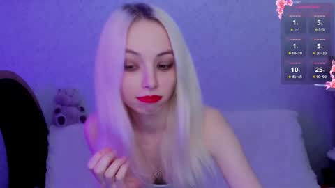 Ki online show from 02-13-26, 02:07