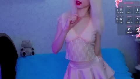 Ki online show from 02-27-26, 12:54