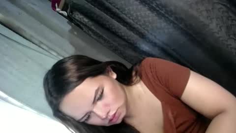 Snapshot of empressrheo chatting on 10-07-25, 03:04 empressrheo online show from 10-07-25, 03:04