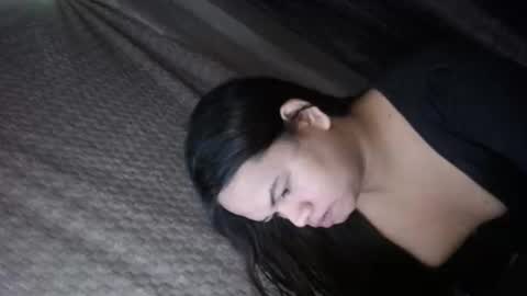 empressrheo online show from 01-13-26, 04:51