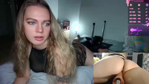 emptyhunters online show from 10-10-25, 04:44