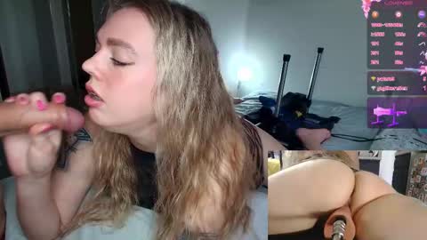 emptyhunters online show from 10-15-25, 09:09