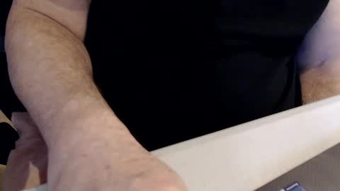 Snapshot of emptyk chatting on 12-03-24, 05:23 Tantric Wood online show from 12-03-24, 05:23