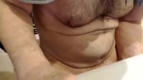 Snapshot of emptyk chatting on 12-20-24, 09:50 Tantric Wood online show from 12-20-24, 09:50