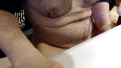 Snapshot of emptyk chatting on 12-29-24, 08:04 Tantric Wood online show from 12-29-24, 08:04