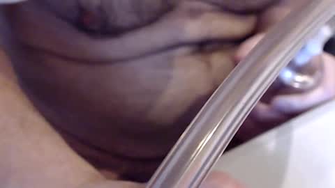 Snapshot of emptyk chatting on 02-12-25, 03:49 Tantric Wood online show from 02-12-25, 03:49