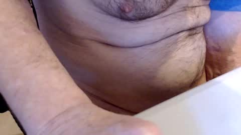 Snapshot of emptyk chatting on 02-25-25, 02:11 Tantric Wood online show from 02-25-25, 02:11