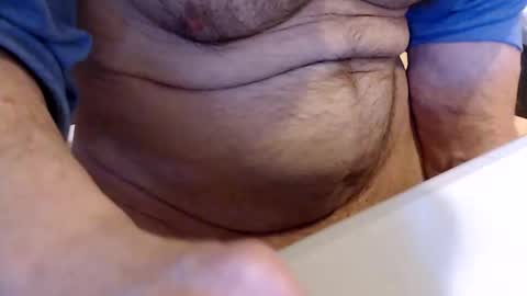 Snapshot of emptyk chatting on 02-25-25, 08:30 Tantric Wood online show from 02-25-25, 08:30