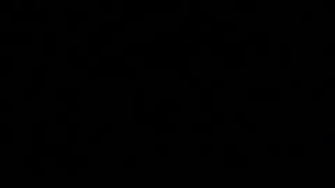 Snapshot of emptyk chatting on 03-07-25, 03:49 Tantric Wood online show from 03-07-25, 03:49