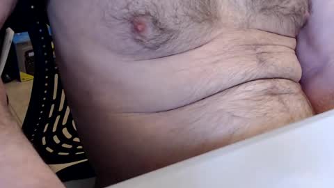 Snapshot of emptyk chatting on 03-09-25, 06:32 Tantric Wood online show from 03-09-25, 06:32