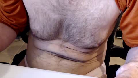 Snapshot of emptyk chatting on 09-09-25, 01:54 Tantric Wood online show from 09-09-25, 01:54