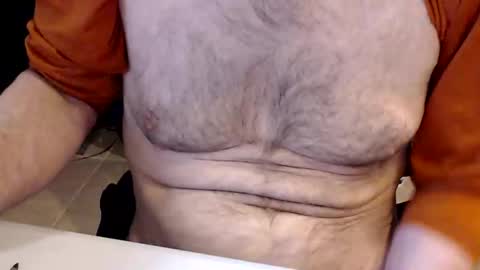 Snapshot of emptyk chatting on 09-10-25, 02:39 Tantric Wood online show from 09-10-25, 02:39