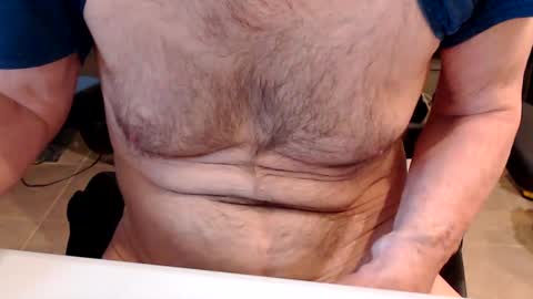 Snapshot of emptyk chatting on 09-11-25, 03:56 Tantric Wood online show from 09-11-25, 03:56