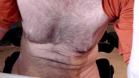 Snapshot of emptyk chatting on 09-12-25, 02:39 Tantric Wood online show from 09-12-25, 02:39