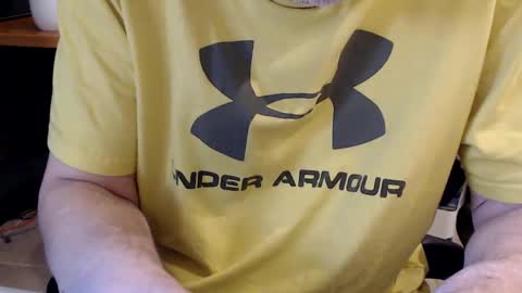 Snapshot of emptyk chatting on 09-14-25, 01:43 Tantric Wood online show from 09-14-25, 01:43