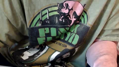 Snapshot of emptyk chatting on 09-23-25, 02:20 Tantric Wood online show from 09-23-25, 02:20