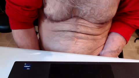 Snapshot of emptyk chatting on 10-05-25, 03:21 Tantric Wood online show from 10-05-25, 03:21