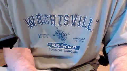 Snapshot of emptyk chatting on 10-06-25, 01:41 Tantric Wood online show from 10-06-25, 01:41