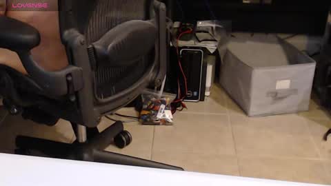 Snapshot of emptyk chatting on 10-07-25, 02:25 Tantric Wood online show from 10-07-25, 02:25