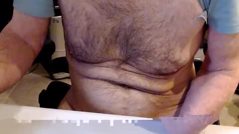 Snapshot of emptyk chatting on 10-08-25, 02:14 Tantric Wood online show from 10-08-25, 02:14