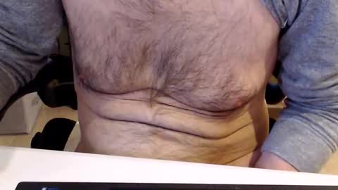 Snapshot of emptyk chatting on 10-28-25, 05:04 Tantric Wood online show from 10-28-25, 05:04