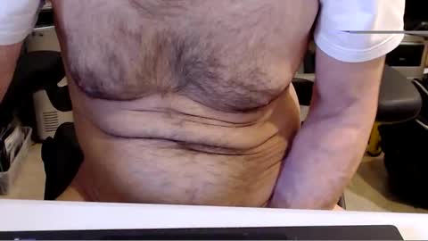 Snapshot of emptyk chatting on 11-08-25, 02:39 Tantric Wood online show from 11-08-25, 02:39