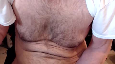 Snapshot of emptyk chatting on 11-12-25, 03:34 Tantric Wood online show from 11-12-25, 03:34